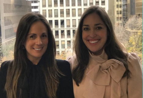 PHD hires M&C Saatchi’s Anna Cherry as head of strategy