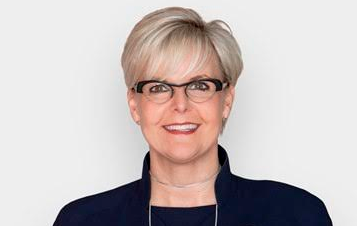 Westpac CMO Martine Jager to share bank’s 200-year story at Mumbrella Finance Marketing Summit
