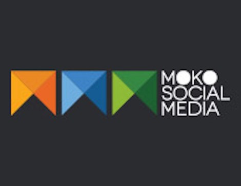 Moko Social Media goes into administration