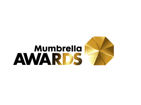 Mumbrella Awards 2021 shifted to a virtual ceremony, remains on 29 July