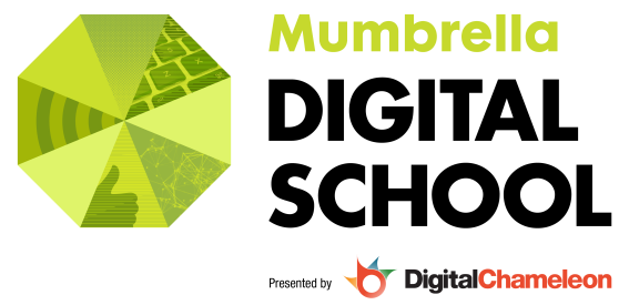  Event logo