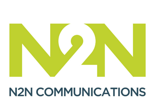 Publicis acquires the Herd Agency including N2N, Fuel and Touch Creative