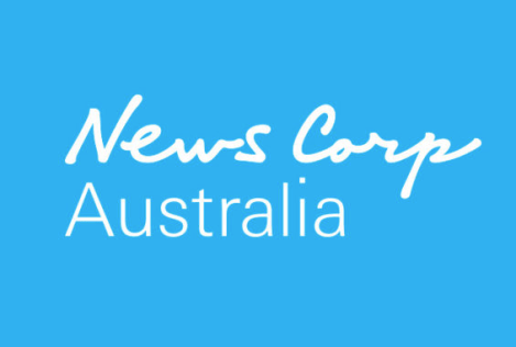 News Corp makes finance roles redundant as part of ongoing transformation program