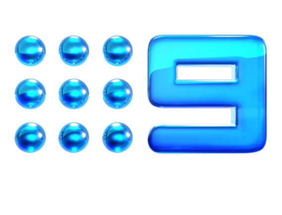 The Block helps Nine to another weekly ratings win despite competition from Little Big Shots