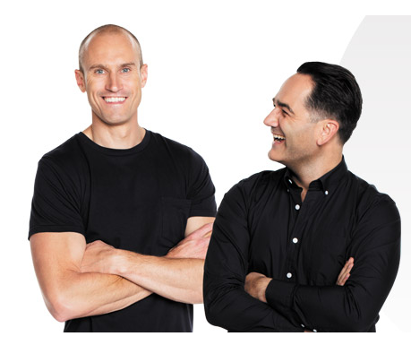 Sydney radio ratings: Nova FM edges towards Kiis FM