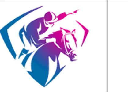 Racing Victoria appoints By All Means to creative duties