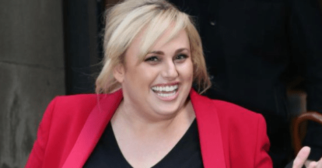 Rebel Wilson’s Bauer defamation payout slashed from $4.5m to $600,000