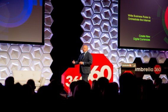 Hearts & Science to open in Australia within ‘three to four months’