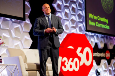 The ad industry has ‘poisoned’ programmatic and it needs fixing fast, Scott Hagedorn warns