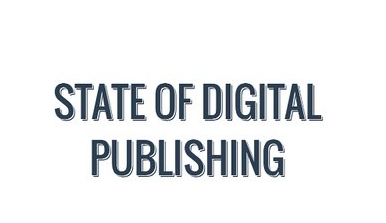 State of Digital Publishing launches new community platform, Seek An Audience