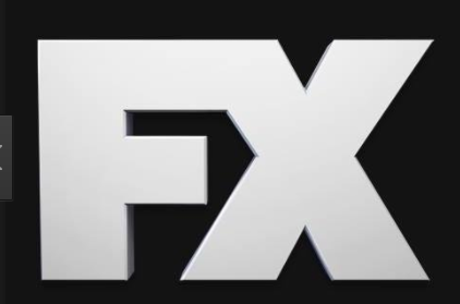 FX Australia commissions first local production, Mr Inbetween