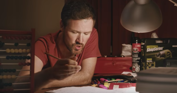 Supercheap Auto announces Big Break ad competition winner