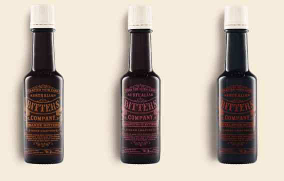 Australians challenged to ‘go dry’ this July with Australian Bitters