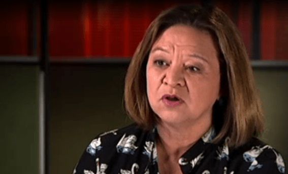ABC to restructure around news, local and specialist content