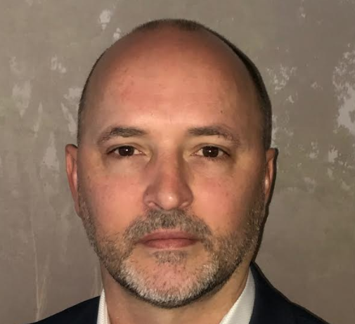 Community Newspaper Group appoints Ken Burrowes as editorial director