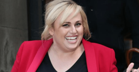 High Court rejects Rebel Wilson’s defamation case appeal