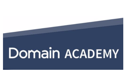 Fairfax’s Domain branches out into events and training, with launch of Domain Academy