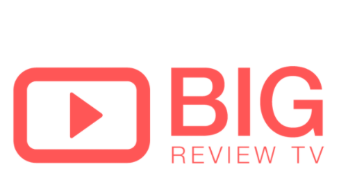 Intermedia sells hospitality titles to Big Un Limited