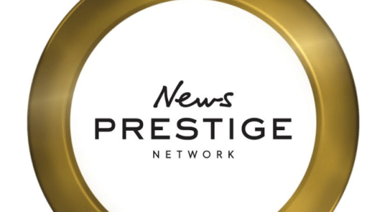 News Corp launches ‘prestige publishing department store’ The News Prestige Network to target premium brands