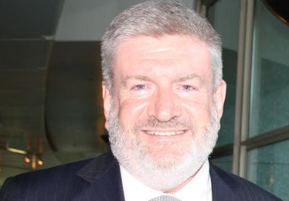 Fifield: Ten’s voluntary administration a ‘wake-up call’ to opponents of proposed media reforms
