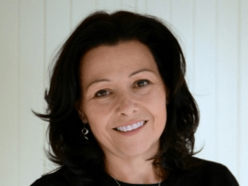 Percentage of women in media agency management positions rises to 44% in latest MFA census