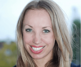 Sophie Price departs UM to become M&C Saatchi’s group head of strategy