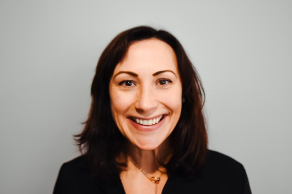 The Urban List appoints Tamara Pannett as head of sales