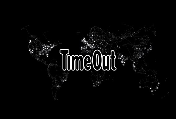Time Out Group acquires Time Out Australia