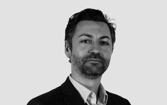 ‘Agencies are failing to solve actual business problems?’ No kidding!