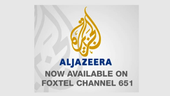 When is a propaganda channel not a propaganda channel?