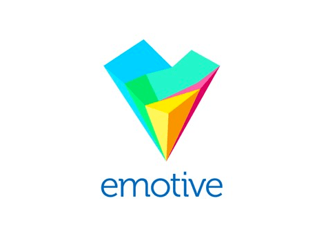 Emotive announces two new promotions to bolster strategy and video offerings