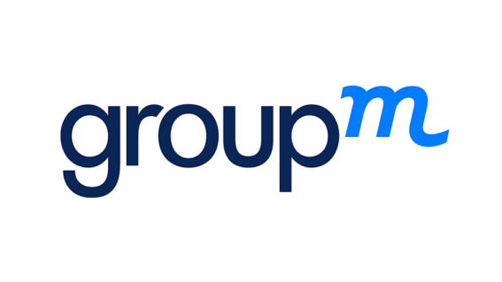 GroupM announces graduate open days for its M Grad program
