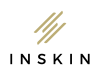 Inskin Media
