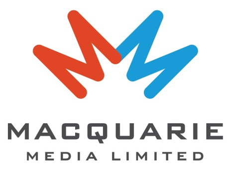 Fairfax denies it is seeking offers for Macquarie Media