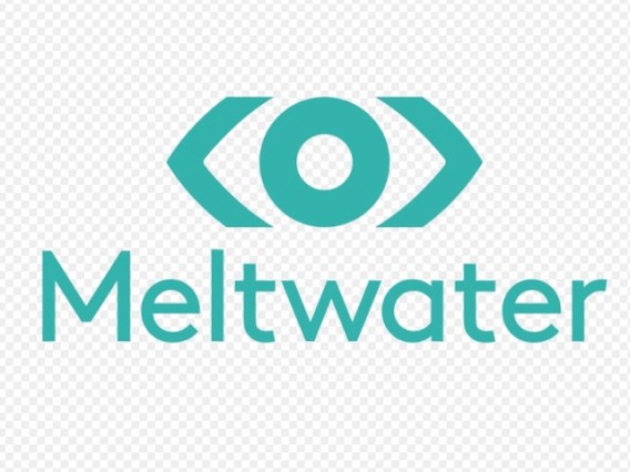 Meltwater acquires machine learning service Cosmify