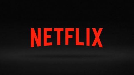 Netflix releases 2021 movie line-up