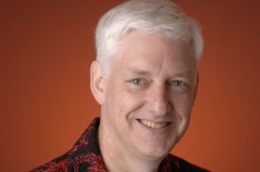 Peter Norvig, Google Research Director