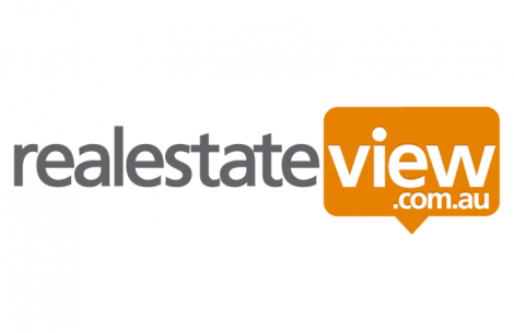 Realestateview.com.au appoints The Sphere Agency to develop new brand platform