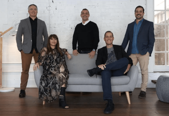 New agency Rh7thm launches with CommBank, Transport NSW and Epson as foundation clients