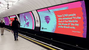 Are Spotify’s royalties truly ‘Loud & Clear’?