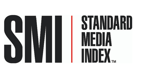 Commonwealth Games drove April’s ‘perfect advertising storm’, SMI claims