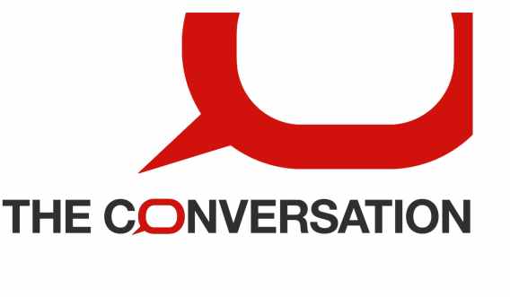 The Conversation receives Victorian Government funding lifeline
