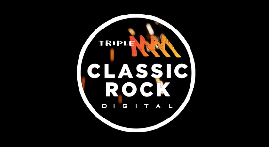 Triple M Classic Rock returns from the dead