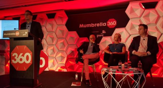 Experts call for a rethink as viewability measures fail marketers