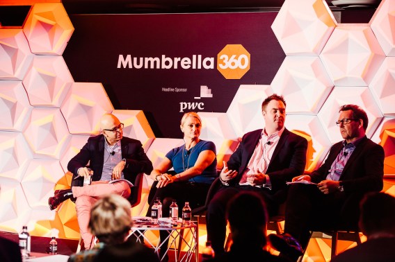 ‘Treat the disease, not the symptoms’: How the industry can get to grips with viewability