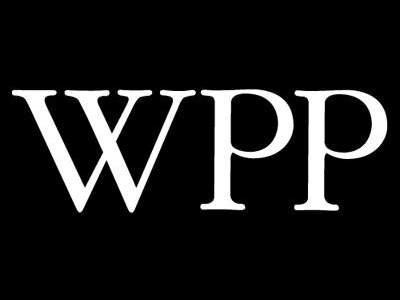 WPP crippled by cyberattack