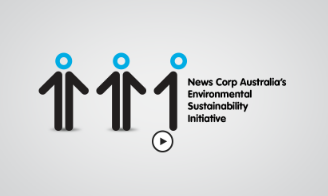 News Corp celebrates 1 Degree’s 10th Birthday in new campaign