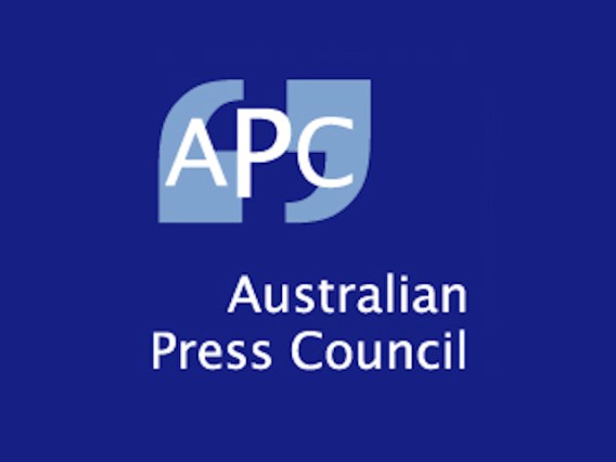 Press Council warns publishers to take ‘greater care’ with distressing videos