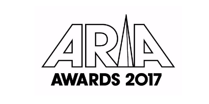 Brands come on board for ARIA awards
