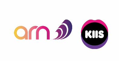 Kiis 1065 and Kiis 101.1 launch $5m cash prize